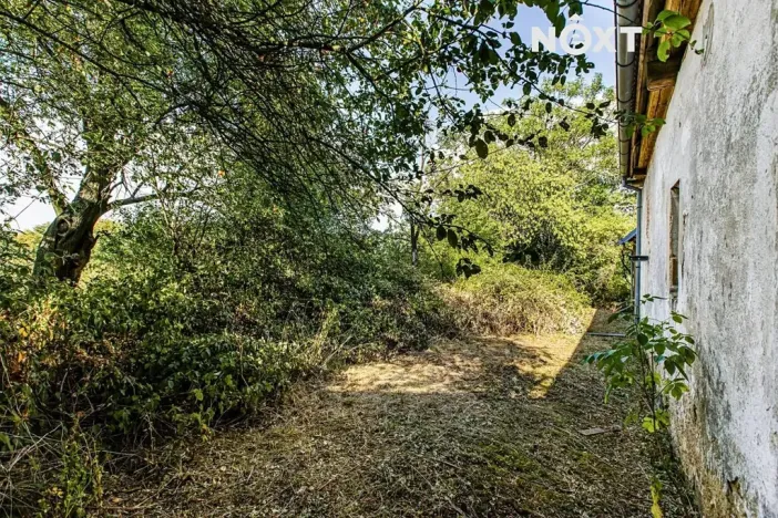 Prodej chalupy, Chelčice, 127 m2
