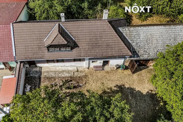 Prodej chalupy, Chelčice, 127 m2