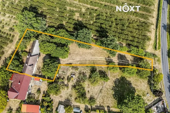 Prodej chalupy, Chelčice, 127 m2