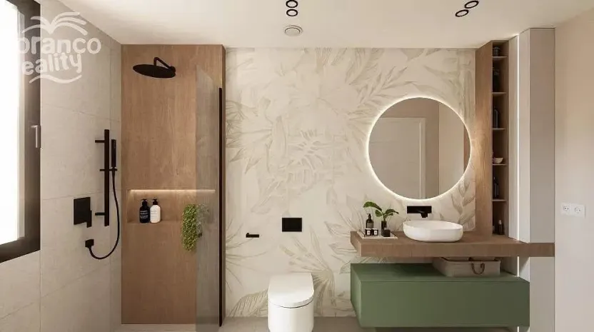 Prodej rodinného domu, Banos y Mendigo, Murcia, Španělsko, 231 m2