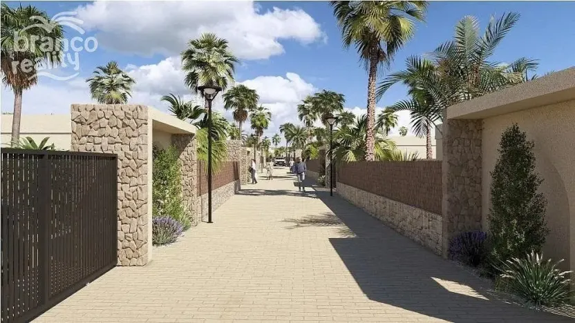 Prodej rodinného domu, Banos y Mendigo, Murcia, Španělsko, 231 m2