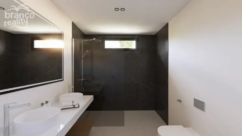 Prodej rodinného domu, Banos y Mendigo, Murcia, Španělsko, 167 m2
