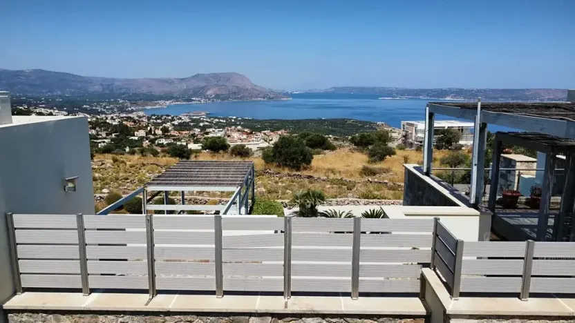 Prodej rodinného domu, Kokkino Chorio, Řecko, 313 m2