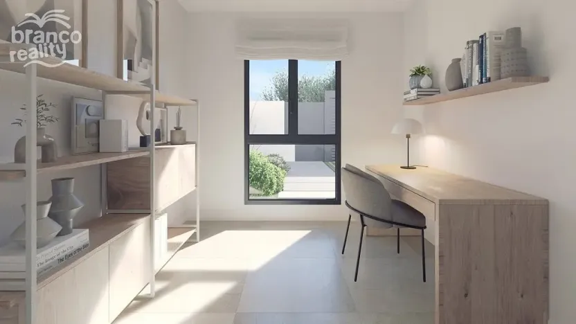 Prodej rodinného domu, Palma de Mallorca, Baleares, Španělsko, 148 m2
