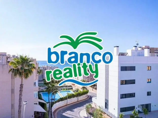 Prodej bytu, El Campello, Alicante, Španělsko, 74 m2