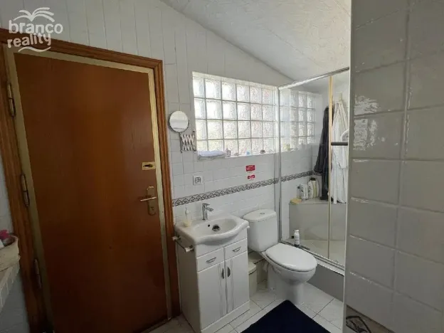 Prodej rodinného domu, Cabo Roig, Alicante, Španělsko, 178 m2