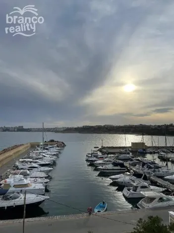 Prodej rodinného domu, Cabo Roig, Alicante, Španělsko, 178 m2