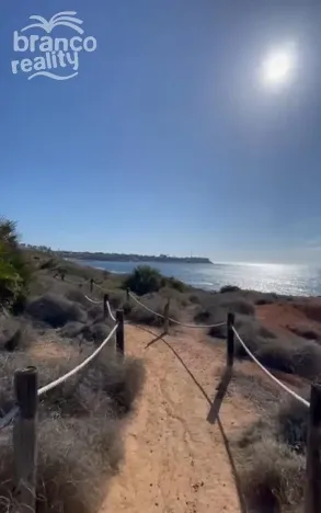 Prodej rodinného domu, Cabo Roig, Alicante, Španělsko, 178 m2