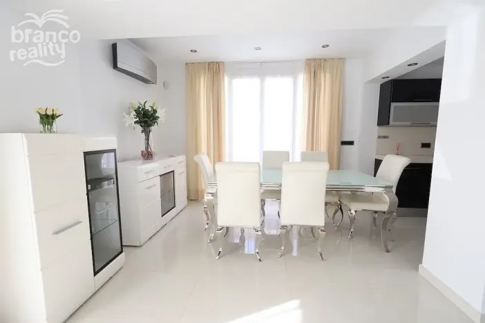Prodej rodinného domu, Cabo Roig, Alicante, Španělsko, 222 m2