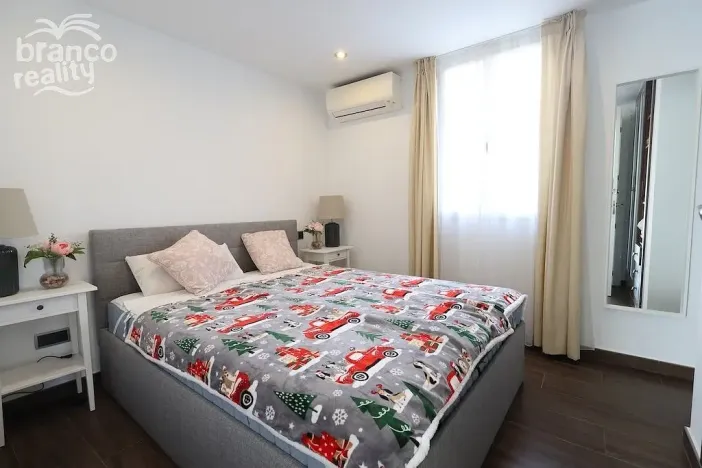 Prodej rodinného domu, Cabo Roig, Alicante, Španělsko, 222 m2