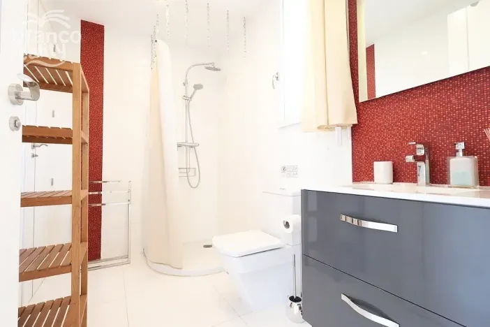 Prodej rodinného domu, Cabo Roig, Alicante, Španělsko, 222 m2