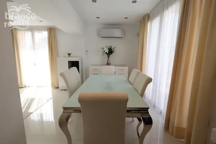 Prodej rodinného domu, Cabo Roig, Alicante, Španělsko, 222 m2