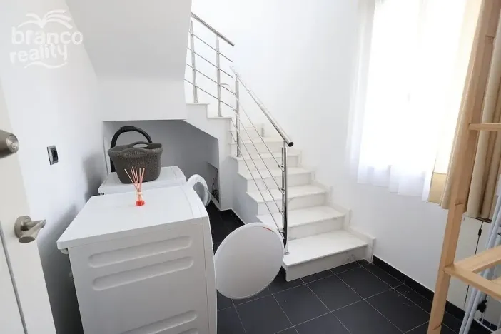 Prodej rodinného domu, Cabo Roig, Alicante, Španělsko, 222 m2