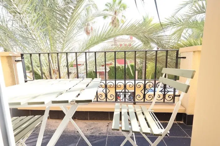 Prodej rodinného domu, Cabo Roig, Alicante, Španělsko, 222 m2