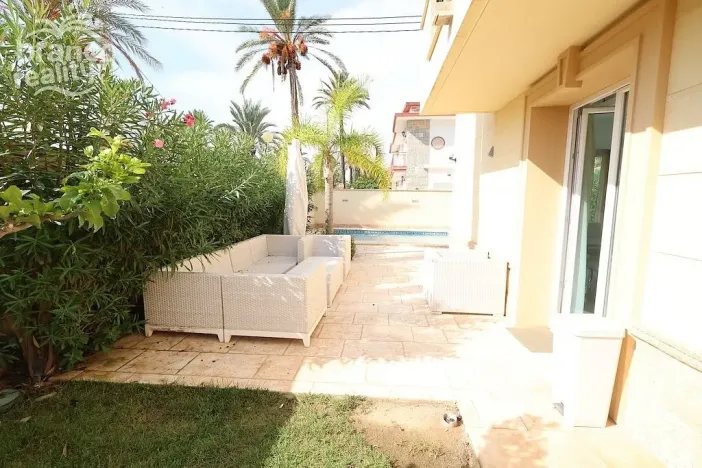 Prodej rodinného domu, Cabo Roig, Alicante, Španělsko, 222 m2