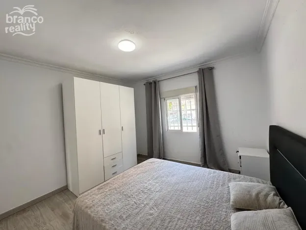 Prodej bytu, Torrevieja, Alicante, Španělsko, 65 m2