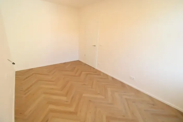 Pronájem bytu 2+kk, Praha - Žižkov, Jeseniova, 51 m2