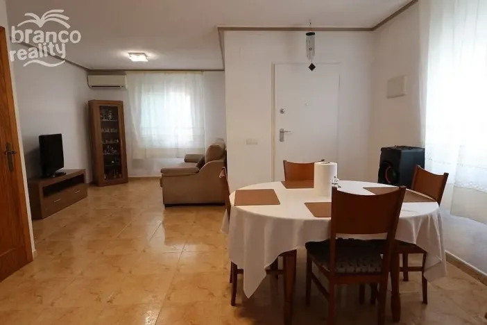 Prodej rodinného domu, Torrevieja, Alicante, Španělsko, 90 m2