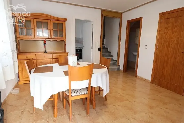 Prodej rodinného domu, Torrevieja, Alicante, Španělsko, 90 m2