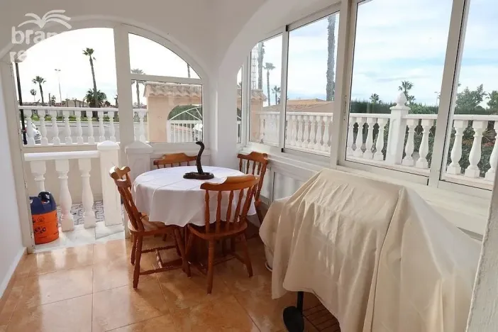 Prodej rodinného domu, Torrevieja, Alicante, Španělsko, 90 m2