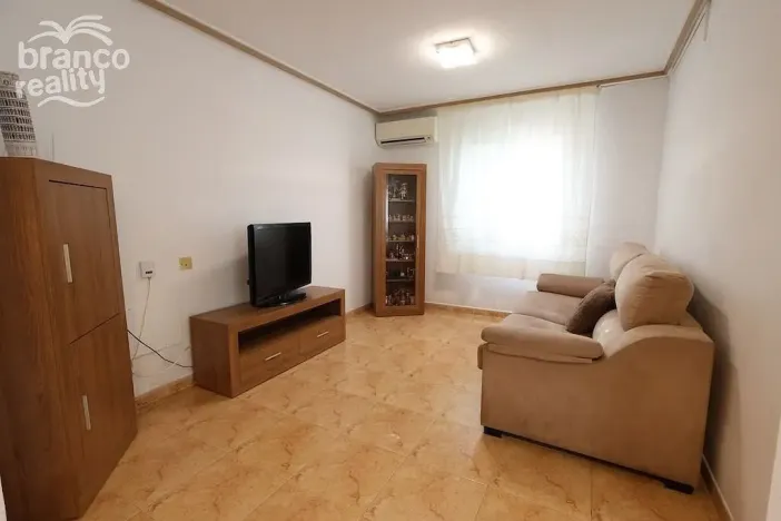 Prodej rodinného domu, Torrevieja, Alicante, Španělsko, 90 m2