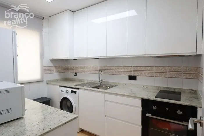 Prodej rodinného domu, Torrevieja, Alicante, Španělsko, 90 m2