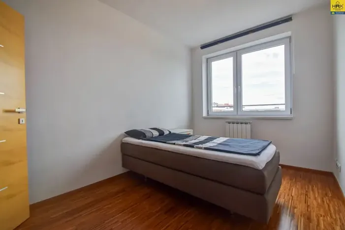 Pronájem bytu 4+kk, Olomouc, Mošnerova, 130 m2