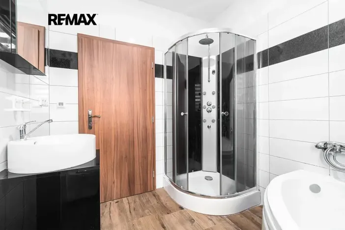 Prodej rodinného domu, Česká Bříza, 102 m2
