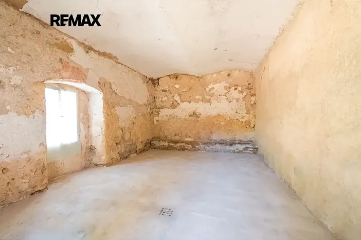 Prodej pozemku pro bydlení, Svéradice, 2388 m2
