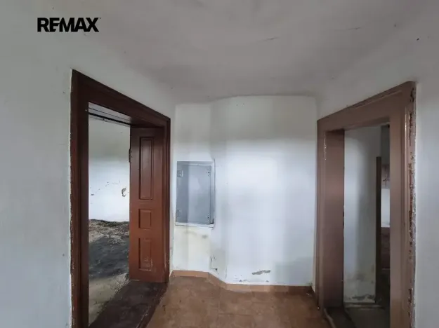 Prodej rodinného domu, Žinkovy, 100 m2