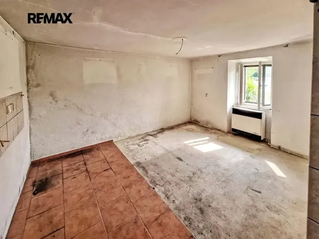 Prodej rodinného domu, Žinkovy, 100 m2