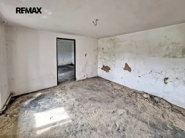 Prodej rodinného domu, Žinkovy, 100 m2