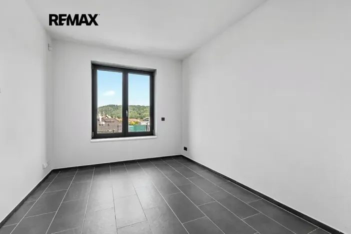 Prodej rodinného domu, Radnice, Pod Floriánem, 176 m2