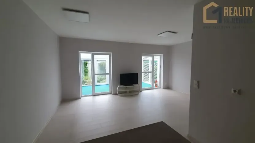 Pronájem bytu 2+kk, Častolovice, U Konopáče, 72 m2