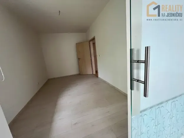 Pronájem bytu 2+kk, Častolovice, U Konopáče, 72 m2