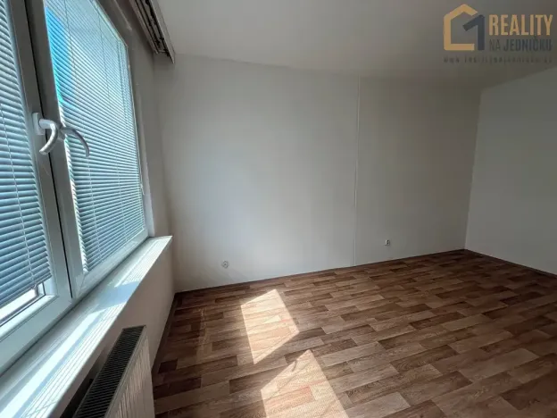 Prodej bytu 3+1, Ústí nad Orlicí, Polská, 67 m2