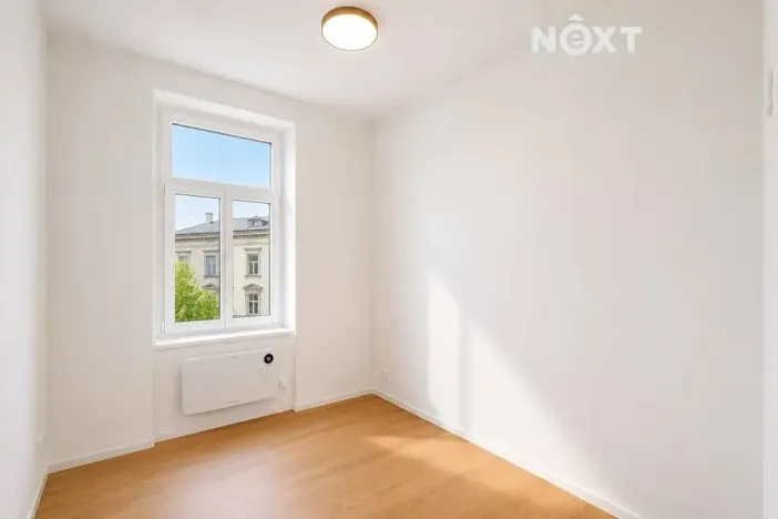 Prodej bytu 1+kk, Praha - Vysočany, Kolmá, 16 m2