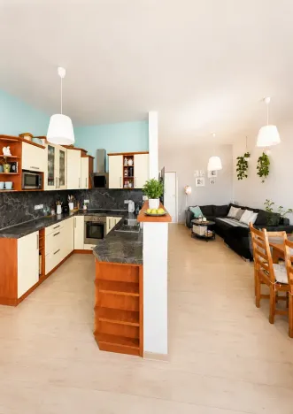 Prodej obchodního prostoru, Vamberk, Žamberecká, 208 m2