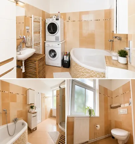 Prodej obchodního prostoru, Vamberk, Žamberecká, 208 m2