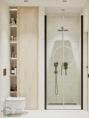 Prodej bytu 3+kk, Opava, Husova, 68 m2