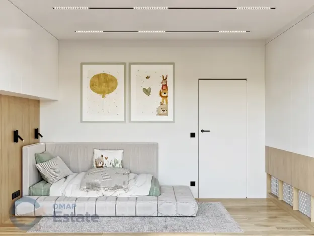 Prodej bytu 3+kk, Opava, Husova, 68 m2