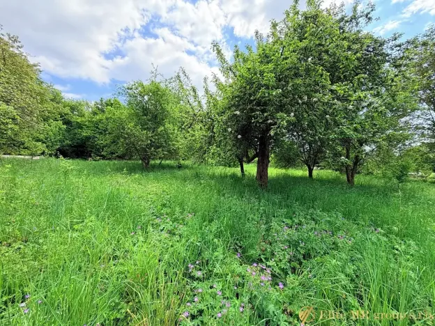 Prodej rodinného domu, Bozkov, 205 m2
