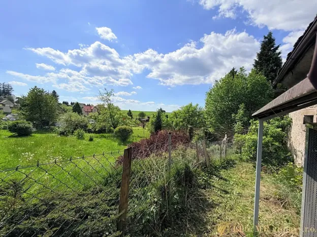 Prodej rodinného domu, Bozkov, 205 m2