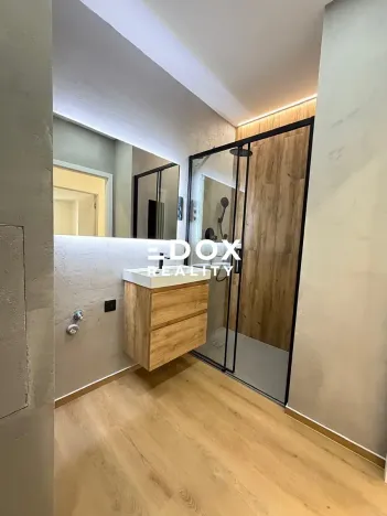 Pronájem bytu 3+kk, Praha - Nusle, Maroldova, 58 m2