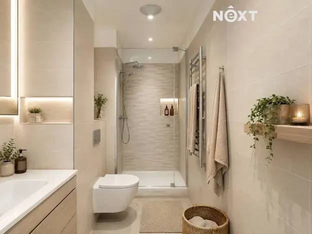 Prodej bytu 3+1, Praha - Písnice, Libušská, 89 m2