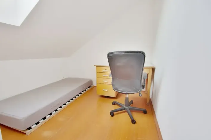 Pronájem bytu 3+1, Brno, Hrnčířská, 75 m2