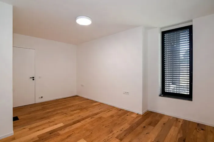 Pronájem bytu 3+kk, Kunice, Na Kopánku, 104 m2