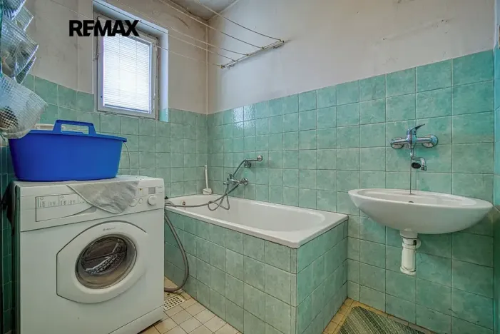Prodej rodinného domu, Moravský Krumlov, Seifertova, 400 m2