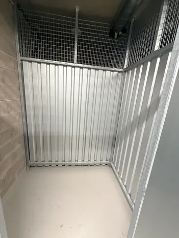 Prodej bytu 2+kk, Praha - Hlubočepy, Divíškové, 47 m2