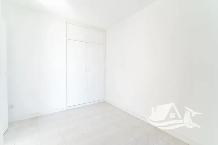 Prodej bytu 4+kk, Palma de Mallorca, Španělsko, 125 m2